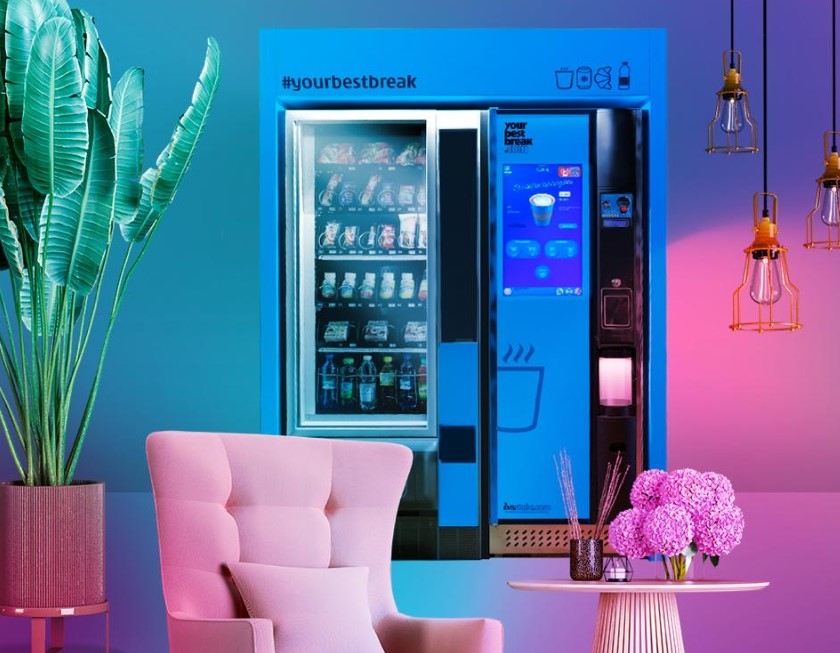 IVS aumenta su facturación pese a la caída de volúmenes gracias a un aumento del precio medio por transacción IVS aumenta su facturación pese a la caída de volúmenes gracias a un aumento del precio medio por transacción